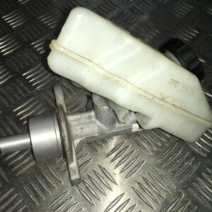 Maitre cylindre Opel Corsa 1.3 JTD MT 2005 - Bosch Y21537
