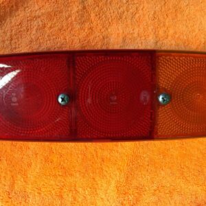Cabochon Hella 43332R6