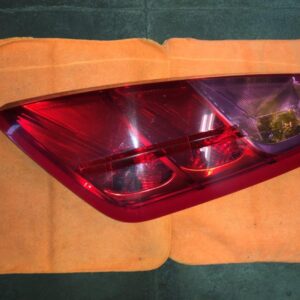 Feu arrière droit FIAT Grande .Punto 3P Active 1.2 Essence 8V 2008 - FIAT 51701590