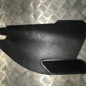 Revêtement Tunnel Latéral Milieu Gauche FIAT Grande Punto 3P Active 1.2 Essence 8V 2008 - Fiat 735352779