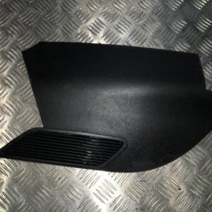 Revêtement Tunnel Latéral Milieu Droit FIAT Grande Punto 3P Active 1.2 Essence 8V 2008 - Fiat