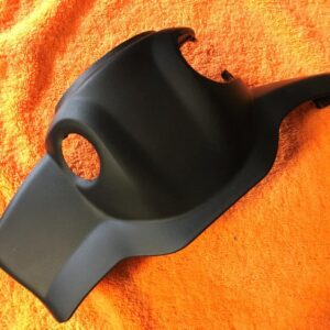Couverture colonne de direction FIAT Grande Punto 3P Active 1.2 Essence 8V 2008 - Fiat 735416690