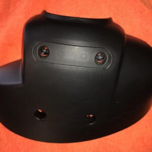 Couverture colonne de direction FIAT Grande Punto 3P Active 1.2 Essence 8V 2008 – Fiat 735416693