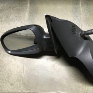 Retroviseur extérierur gauche (Complet) Opel Corsa 1.3 JTD MT 2005 - GM 24456747