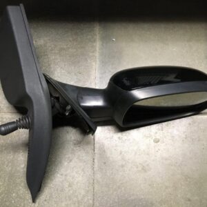 Retroviseur extérierur droit (Complet) Opel Corsa 1.3 JTD MT 2005 - GM 24456747