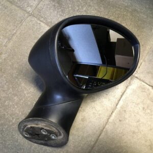 Rétroviseur extérieur droit FIAT Grande .Punto 3P Active 1.2 Essence 8V 2008 - Fiat 021047