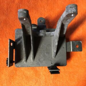 Support moteur occasion FIAT Grande .Punto 3P Active 1.2 Essence 8V 2008 - FIAT 55203464
