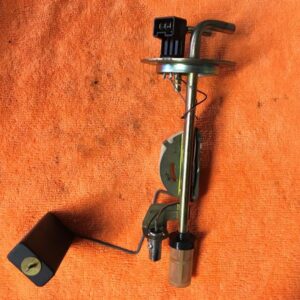 Jauge carburant Peugeot 205 - Jaeger 34309101