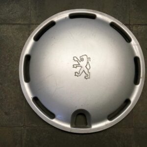 Enjoliveur Peugeot 205 - 97534885TU