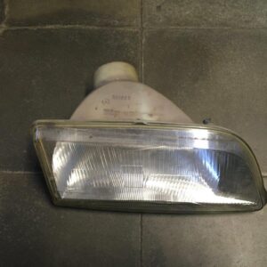 Phare avant droit Citroen AX - Valeo 061226