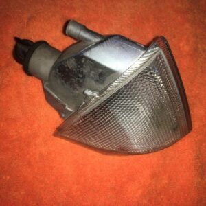 Clignotant droit Citroen AX - Citroen