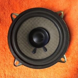 Haut parleur Citroen AX 35W/max - Car-line CLB13