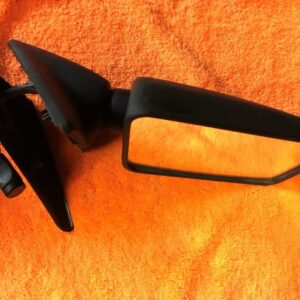 Retroviseur extérieur droit Citroen AX - 56351838