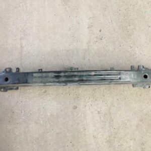 Renfort Parechoc VW Polo 6N1 - VW 6N0805551