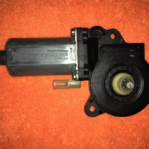 Raammotor links voor Ford Fiesta/fusion2002 1.4L Duratec 16V 2007 – Bosch 0130821938