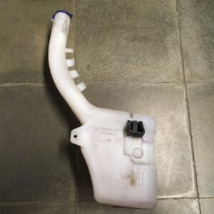 Windscreen washer reservoir Ford Fiesta/fusion2002 1.4L Duratec 16V 2007 - Ford 2S6117618AH