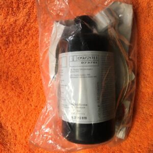 Scellant pneu Recharge - Audi 8E0612619