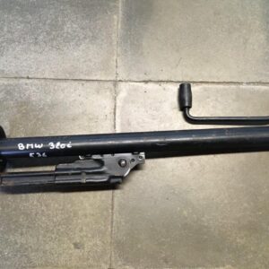 Cric a manivelle BMW 3 Serie E36 320i - JTMRZ 1180377
