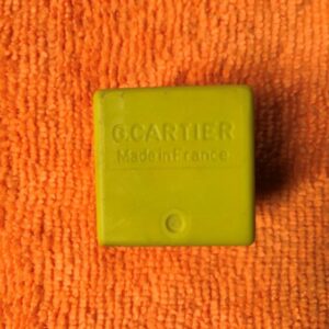 Relais G.Cartier 03701