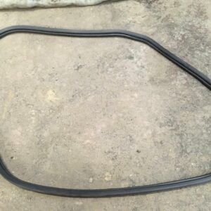 Joint de coffre Ford Ka 1.3 Essence 2001 - Ford C465