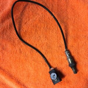 Sonde Lambda Ford Ka 1.3 Essence 2001 - FPT 55249876
