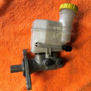Maitre cylindre Ford Ka 1.3 Essence 2001 - Fiat 32069666 - Altur12 6744