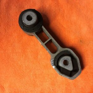 Support Moteur Ford Ka 1.3 Essence 2001 - Ford C384