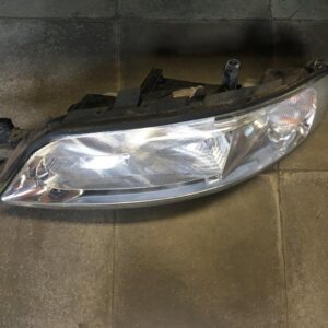 Phare gauche Opel Vectra 1.8 16V SEDAN Essence 06/2001 – GM 39350748