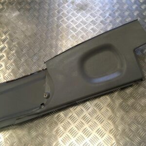 Garniture intérieur Opel Vectra 1.8 16V SEDAN Essence 06/2001 - GM 90503153