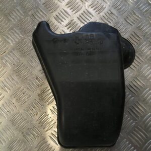Résonateur d'admission Opel Vectra 1.8 16V SEDAN Essence 06/2001 - GM 09202732 - RSM 1818197