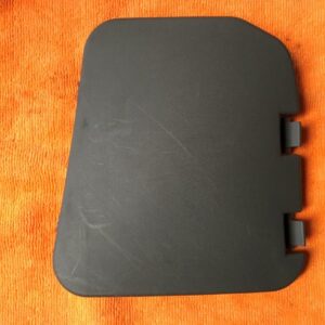 Garniture intérieur Opel Vectra 1.8 16V SEDAN Essence 06/2001 - GM 90503137