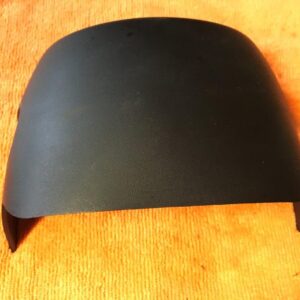 Garniture de colonne de direction Opel Vectra 1.8 16V SEDAN Essence 06/2001 - GM 90538882