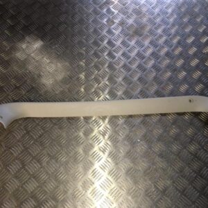 Garniture coffre droit Opel Vectra 1.8 16V SEDAN Essence 06/2001 – GM 90503179LH