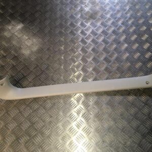 Garniture coffre droit Opel Vectra 1.8 16V SEDAN Essence 06/2001 - GM 90503180RH