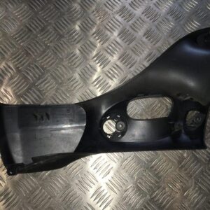 Garniture intérieur poignee de porte avant droite Opel Vectra 1.8 16V SEDAN Essence 06/2001 -  GM 90503248