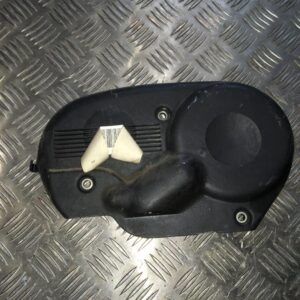 Couvercle distribution Opel Vectra 1.8 16V SEDAN Essence 06/2001 - GM 90536624
