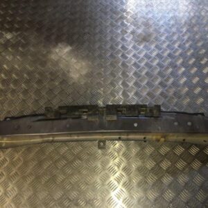 Renfort pare choc avant Opel Vectra 1.8 16V SEDAN Essence 06/2001 - GM 90568424