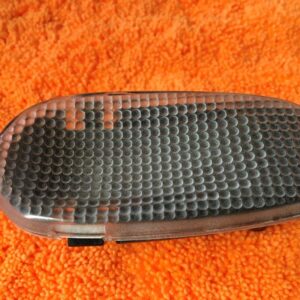 Eclairage intérieur Opel Vectra 1.8 16V SEDAN Essence 06/2001 - GM 90508661