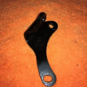 Support alternateur Opel Vectra 1.8 16V SEDAN Essence 06/2001 - GM 9158187