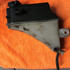 Vase d'expansion Hyundai Getz 1.5 CRDI 12v 2004 - Hyundai 25430-1C000