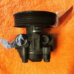 Pompe direction assistée Hyundai Getz 1.5 CRDI 12v 2004 - 57101-1C700