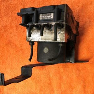 Pompe ABS Hyundai Getz 1.5 CRDI 12v 2004 - Bosch 0265231448