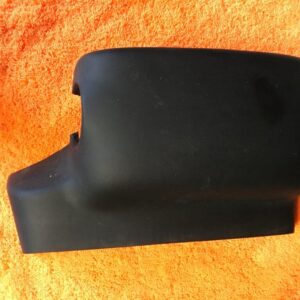 Garniture colonne de direction (Haut) - Hyundai Getz 1.5 CRDI 12v 2004 - 84850-1C000