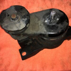 Motorsteun Hyundai Getz 1.5 CRDI 12v 2004 - 21815-1C400