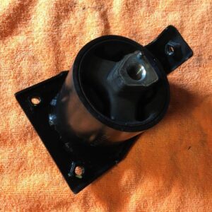 Support Moteur  Hyundai Getz 1.5 CRDI 12v 2004