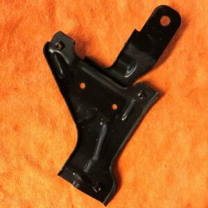 Support Pompe ABS Hyundai Getz 1.5 CRDI 12v 2004