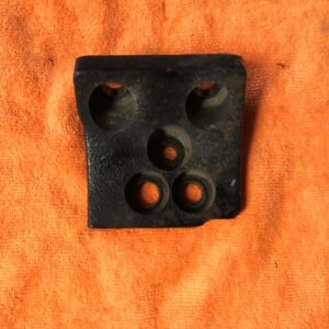 Support Moteur Hyundai Getz 1.5 CRDI 12v 2004
