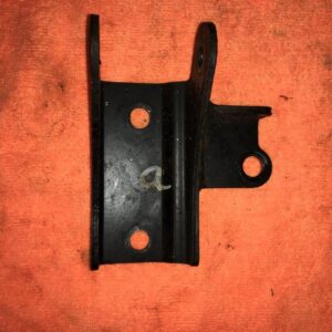 Support moteur et boite à vitesse Hyundai Getz 1.5 CRDI 12v 2004