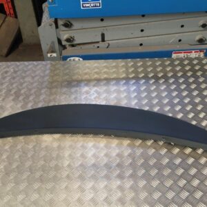 Protection baies de pare brise Seat Leon 1.9 TDI 2009 - Seat 1P0854699