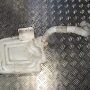 Réservoir lave glace Seat Leon 1.9 TDI 2009 - Seat 1K0955453Q